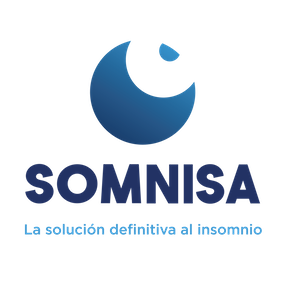Somnisa